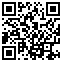 QR Code for bitcoin:1JHvmHA18WhwScouUXRjRpz31ASB2vdRkq
