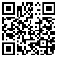QR Code for bitcoin:1JHxpr6FTswWHa1UTDyrfzu4DH4YZRjLPa