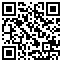 QR Code for bitcoin:1JJ2MhLocLDWwVaG1vth8UtEZGty4Ubfsf