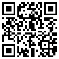QR Code for bitcoin:1JJ2tG82h2fuoMps8WyWEUScCTTsMaeReu