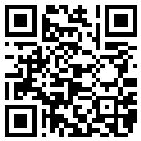 QR Code for bitcoin:1JJ6vEm63232WEWmSCS4x4q9MJF7kFs2uZ