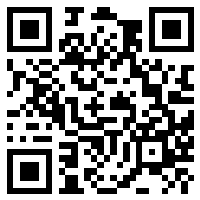 QR Code for bitcoin:1JJ84KveWzP6JVReMAPykZqaFtdLfucsJs