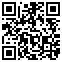 QR Code for bitcoin:1JJAwCjqgeJCzcf45Sha1u2PKeAUTon4uA