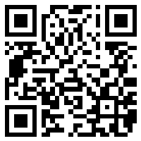 QR Code for bitcoin:1JJCuZzRwjXdRTLusdXTe93spjocLCKdf9