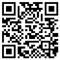 QR Code for bitcoin:1JJDtgq3dcg6T8j8su94ffY3Lzfrorfttk