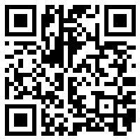 QR Code for bitcoin:1JJHbRt19FSVWCNVtievbE7XcjPgEguRUQ