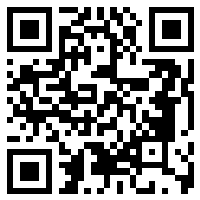 QR Code for bitcoin:1JJLFGv7UCSfsMffSareJeyFDbsuJvnS5g