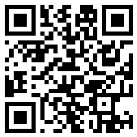 QR Code for bitcoin:1JJNHmZL38qMinB8y4RvWSqat2Wbefyehs