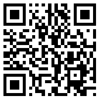 QR Code for bitcoin:1JJPB2XK94TmKTVCDizFzppvyz1YYbfSWb