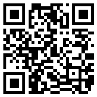 QR Code for bitcoin:1JJY54t33MLnGXNBEPfVns4b5dSTFsFz6e
