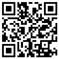 QR Code for bitcoin:1JJdJ2XBzno12HedKomqi3VhapjfNshnfA