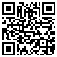 QR Code for bitcoin:1JJfR5FvFyzfEYB38ao82FiZ3fEHbwEhgf