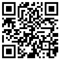 QR Code for bitcoin:1JJhcdHDAZFK2SDh2dcxzUwiAFycjsVdmZ