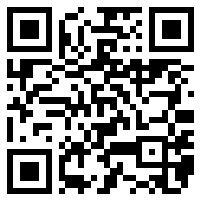 QR Code for bitcoin:1JJknqqsd1RWxLimciiKyEamo9q1PexoGY