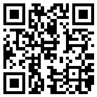 QR Code for bitcoin:1JJn2cQFcTGUroHMWuAS15qBsvU9a1pgxA