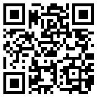 QR Code for bitcoin:1JJqAYn828qKvsRjogSDFBwt4pL3Eencbx