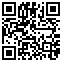 QR Code for bitcoin:1JJxLetAYApdotPtPLPhcog7NtMQJtKPN4