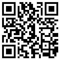 QR Code for bitcoin:1JJy2e4iReSc9SdLaUXm3WQcWVqp7KyiGi