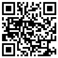 QR Code for bitcoin:1JK1N6j2kUSgKA96nDmfGFJa1CmE4Cs56F