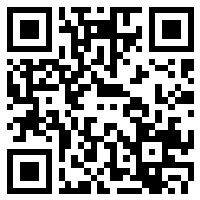 QR Code for bitcoin:1JK1VHiZHyWDL3oTRpdcSJQSGuDsuJGCAN