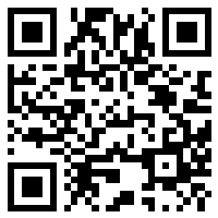 QR Code for bitcoin:1JK1rA1fcHLSRCqeXmftLLxm9Wz3J4bD4V