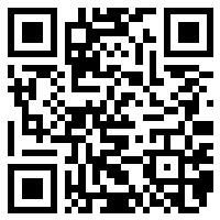 QR Code for bitcoin:1JK2QLo3iiFSThcXKeqMZu4e6Zb4VbYKno