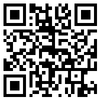 QR Code for bitcoin:1JK3JtYm3FbkioPDnRR5ULTeB6ccpnGdHa