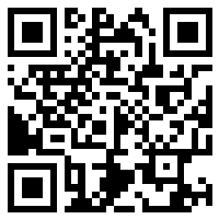 QR Code for bitcoin:1JK3u7jzwc8s3AkcbfNSQUbC3USJsHb9oc