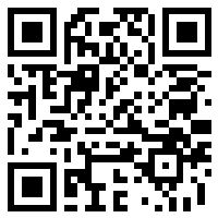 QR Code for bitcoin:1JK6ZK79UGhDKMJmaFknETL62ZfbpyaR2F