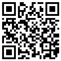QR Code for bitcoin:1JK88jZxR3tC2zeRWi3uCMvLMf2XAFh4X7
