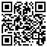 QR Code for bitcoin:1JK8cfNUHS984S1kF2k39rtcsdMGbEMBYq