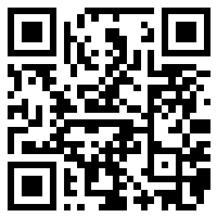 QR Code for bitcoin:1JKGf3TotEwTTrmT6Sn5dTDwraeBXPSvaw