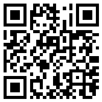 QR Code for bitcoin:1JKHiDsDwPuuYQQP8C7ArfufiwN4A7BBF2