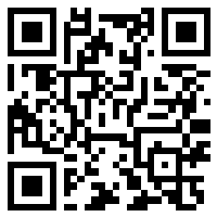QR Code for bitcoin:1JKJRfd1tNVMZXFPCBDB1aDsyBgui1pfE1