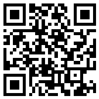 QR Code for bitcoin:1JKMFC4sWebrUqa4hinMHuv5YAaKBq8FRZ