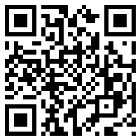 QR Code for bitcoin:1JKPncf9K9UmfhtZutuTug2QEDkMsHhUhw