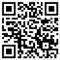 QR Code for bitcoin:1JKPouKbF6ZrEpCbTdKCf1cyAoV7Pv6CQu