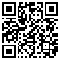 QR Code for bitcoin:1JKQePLnF7y15mdeC8qtQyvwYdbSWQRAvg