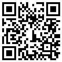 QR Code for bitcoin:1JKT2FNdmSJP6YmDfeRVXgrmPnTzLMBH1K