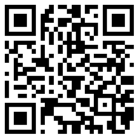 QR Code for bitcoin:1JKX6a8PuF6dcdamn9pKnU8aRkwMLiu4cF