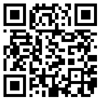 QR Code for bitcoin:1JKXHdAVwAEFaKvE8SkprUAm8rVxFtcLcF
