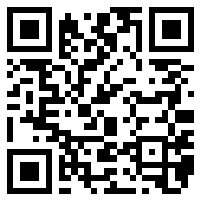 QR Code for bitcoin:1JKbWYEdFSKbSVj5tqECE6LMJXiHeshVJe