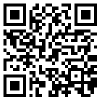 QR Code for bitcoin:1JKbnBf5wcbbnkdwifQCnWFru9kY8aZPXw