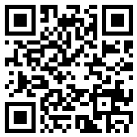 QR Code for bitcoin:1JKbx8BepQ67a5vdYYe4TFNFKC47ThVkmi