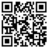 QR Code for bitcoin:1JKc12vSnwUExkHzdWejxP76GEb1bZBynh