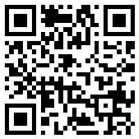 QR Code for bitcoin:1JKepqPfBd22U4J2M638wPfAgDo95uuiNv