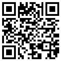 QR Code for bitcoin:1JKfPntWTrPp9WRBffdBX1DNbMnpQzn9k5