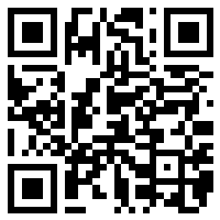 QR Code for bitcoin:1JKfR9AMogoc2PJHL8FZAgPsVSvskAYTGr