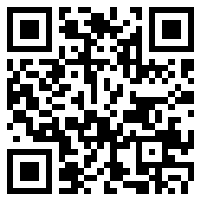 QR Code for bitcoin:1JKhdFxA4FMdQ2sofavJr8QnpFyWcaV8tV