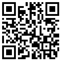QR Code for bitcoin:1JKioEjPZRMCHAFNPuHjducZWoK4uuKaeB